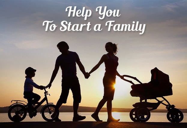 Jindal IVF Chandigarh – Help You to Start a Family