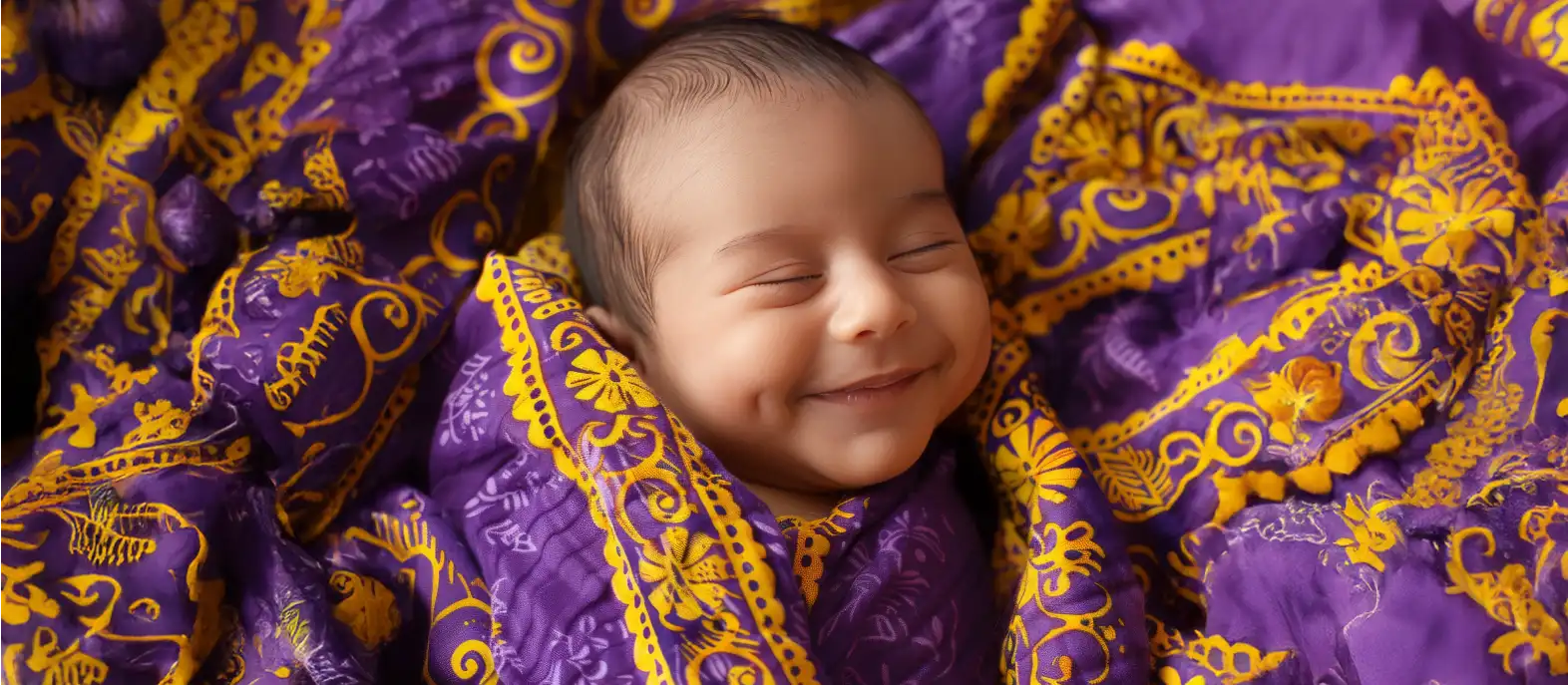 Jindal Ivf And Sant Memorial Nursing Home Logo
